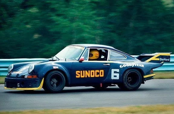 Watkins Glen 6H 1973